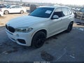2017 BMW X5 — photo 2 of 16 | VIN 5UXKR2C33H0W43565