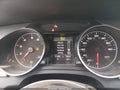 2012 Audi A5 — photo 7 of 11 | VIN WAULFAFR4CA005074