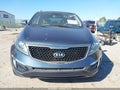 2015 Kia Sportage — photo 12 of 16 | VIN KNDPC3AC2F7682704