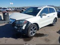 2010 Acura RDX — photo 2 of 16 | VIN 5J8TB1H28AA800139