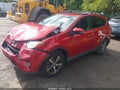 2017 Toyota RAV4 — photo 2 of 16 | VIN JTMRFREV9HJ122957