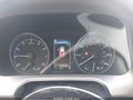 2017 Toyota RAV4 — photo 7 of 16 | VIN JTMRFREV9HJ122957