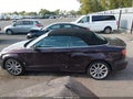 2015 Audi A3 — photo 14 of 16 | VIN WAU3FLFF8F1066918