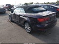 2015 Audi A3 — photo 3 of 16 | VIN WAU3FLFF8F1066918