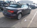 2015 Audi A3 — photo 4 of 16 | VIN WAU3FLFF8F1066918
