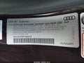 2015 Audi A3 — photo 9 of 16 | VIN WAU3FLFF8F1066918