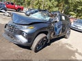 2022 Hyundai Tucson — photo 2 of 10 | VIN 5NMJE3AE7NH002644