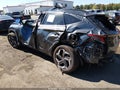 2022 Hyundai Tucson — photo 3 of 10 | VIN 5NMJE3AE7NH002644