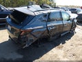 2022 Hyundai Tucson — photo 4 of 10 | VIN 5NMJE3AE7NH002644