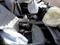 2022 Hyundai Tucson — photo 5 of 10 | VIN 5NMJE3AE7NH002644