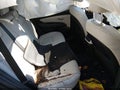 2022 Hyundai Tucson — photo 8 of 10 | VIN 5NMJE3AE7NH002644