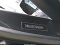 2022 Hyundai Tucson — photo 9 of 10 | VIN 5NMJE3AE7NH002644