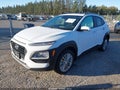 2019 Hyundai Kona — photo 2 of 16 | VIN KM8K6CAA2KU317804