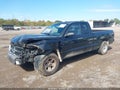 2008 Dodge Dakota — photo 2 of 16 | VIN 1D7HE32K78S509223