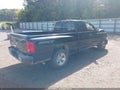2008 Dodge Dakota — photo 4 of 16 | VIN 1D7HE32K78S509223