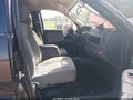 2008 Dodge Dakota — photo 5 of 16 | VIN 1D7HE32K78S509223