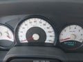 2008 Dodge Dakota — photo 7 of 16 | VIN 1D7HE32K78S509223