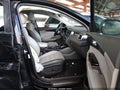 2018 Kia Sorento — photo 5 of 16 | VIN 5XYPK4A53JG371515