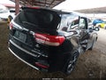 2018 Kia Sorento — photo 6 of 16 | VIN 5XYPK4A53JG371515