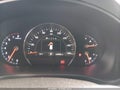 2018 Kia Sorento — photo 7 of 16 | VIN 5XYPK4A53JG371515