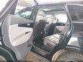 2018 Kia Sorento — photo 8 of 16 | VIN 5XYPK4A53JG371515