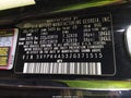 2018 Kia Sorento — photo 9 of 16 | VIN 5XYPK4A53JG371515