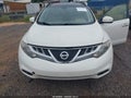 2013 Nissan Murano — photo 6 of 11 | VIN JN8AZ1MU5DW201705