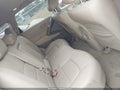 2013 Nissan Murano — photo 8 of 11 | VIN JN8AZ1MU5DW201705