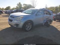 2014 Chevrolet Equinox — photo 2 of 17 | VIN 2GNFLFE3XE6206147