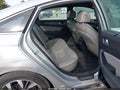 2015 Hyundai Sonata — photo 8 of 14 | VIN 5NPE34AB5FH129738