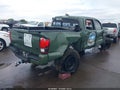 2021 Toyota Tacoma — photo 4 of 16 | VIN 5TFCZ5AN0MX246960