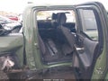 2021 Toyota Tacoma — photo 8 of 16 | VIN 5TFCZ5AN0MX246960