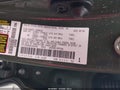 2021 Toyota Tacoma — photo 9 of 16 | VIN 5TFCZ5AN0MX246960