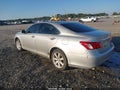2008 Lexus ES 350 — photo 3 of 11 | VIN JTHBJ46G082193296