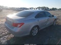 2008 Lexus ES 350 — photo 4 of 11 | VIN JTHBJ46G082193296