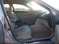 2008 Lexus ES 350 — photo 5 of 11 | VIN JTHBJ46G082193296