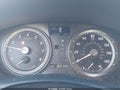 2008 Lexus ES 350 — photo 7 of 11 | VIN JTHBJ46G082193296