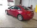 2013 Chevrolet Cruze — photo 3 of 11 | VIN 1G1PH5SB8D7276760