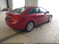 2013 Chevrolet Cruze — photo 4 of 11 | VIN 1G1PH5SB8D7276760