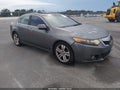 2010 Acura TSX — photo 1 of 12 | VIN JH4CU4F66AC001270