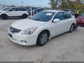 2012 Nissan Altima — photo 2 of 11 | VIN 1N4AL2AP2CN577824