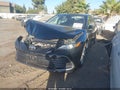2022 Toyota Camry — photo 2 of 19 | VIN 4T1C11AK8NU634507