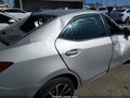 2019 Toyota Corolla — photo 20 of 20 | VIN 5YFBURHE5KP911385