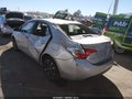 2019 Toyota Corolla — photo 3 of 20 | VIN 5YFBURHE5KP911385