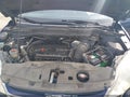 2011 Honda CR-V — photo 10 of 17 | VIN 5J6RE4H56BL062188