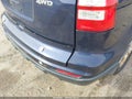 2011 Honda CR-V — photo 17 of 17 | VIN 5J6RE4H56BL062188