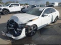 2025 Mercedes-Benz C-Class — photo 2 of 16 | VIN W1KAF4GBXSR239688