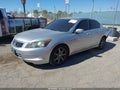2009 Honda Accord — photo 2 of 12 | VIN 1HGCP26319A139875