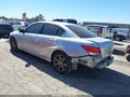 2009 Honda Accord — photo 3 of 12 | VIN 1HGCP26319A139875