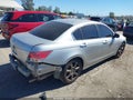 2009 Honda Accord — photo 4 of 12 | VIN 1HGCP26319A139875